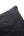 Prada Nylon Black Messenger Crossbody Bag (Pre-owned)