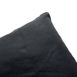 Load image into Gallery viewer, Prada Nylon Black Messenger Crossbody Bag (Pre-owned)
