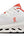 On Running Cloudtilt 2 LOEWE White Orange