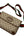 Gucci Neo Vintage GG Supreme Belt Bag (Pre-owned) V7R2JMQ
