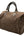 Louis Vuitton Ebene Mini Lin Speedy 30 Bag (Pre-owned) MB2J3RC