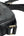 Gucci Black Guccissima Leather Messenger Bag (Pre-owned) GXKWGV9