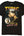 Kith Vintage Tee Tupac 'Keep Ya Head Up' (1 of 1)