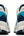 On Running Cloudvista 2 Cream Horizon (M)