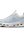 On Cloudnova X Arctic Niagara (Women’s)