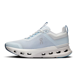 Load image into Gallery viewer, On Cloudnova X Arctic Niagara (Women’s)
