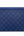 Louis Vuitton Pochette Voyage Monogram Eclipse Taiga Leather MM Pacific Blue (Brandnew) HQHY8R4