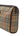 Burberry Vintage Nova Check Clutch Bag (Like new)