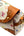 Louis Vuitton White Monogram Multicolore Beverly MM Bag “Murakami” (Pre-owned) W9VDYRR