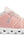 On Running Cloud 5 Rose Shell (Women's)