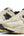 Nike Zoom Vomero 5 Alabaster Black