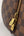 Louis Vuitton Damier Ebene Canvas Rivera MM (Like new) VJTYHB6