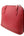 Louis vuitton Lussac Shoulder Bag Epi Leather Red 