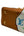 Louis Vuitton White Monogram “Murakami” Judy MM Bag (Pre-owned) G82MBTQ