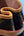 Louis Vuitton Batignolles Horizontal shoulder bag (Like new) Y98RJWB