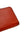 Louis Vuitton Zippy Wallet Ivory Epi Leather Orange (Pre-owned)