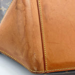 Load image into Gallery viewer, Louis Vuitton Monogram Luco Tote Bag (Pre-owned) CQMJGBM
