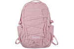Load image into Gallery viewer, Supreme Logo Backpack (SS25) Light Pink

