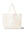 Complexcon x Girls Dont Cry GDC Angel Logo Tote Bag