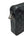 Louis Vuitton Trio Messenger Monogram Shadow Leather (Like new) YTMV3G8