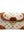 Louis Vuitton White Monogram Multicolore Beverly MM Bag “Murakami” (Pre-owned) W9VDYRR
