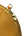 Louis Vuitton Tassil Yellow Epi Leather Alma PM Bag (Pre-owned) 4VT2CB4