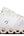 On Running Cloud X 4 Ivory Cream (Year Of The Snake)