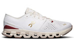 Load image into Gallery viewer, On Running Cloud X 4 Ivory Cream (Year Of The Snake)
