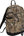 Supreme Denim Backpack Realtree AP Camo