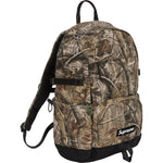 Load image into Gallery viewer, Supreme Denim Backpack Realtree AP Camo
