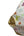 Louis Vuitton x Takashi Murakami White Monogram Multicolor Speedy 30 Bag (Pre-owned) QG6YDR4
