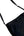 Prada Tessuto Nylon Flat Messenger Bag Black (Pre-owned)