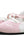 Puma Speedcat Ballet Whisp of Pink (Women's)