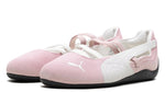 Load image into Gallery viewer, Puma Speedcat Ballet Whisp of Pink (Women's)
