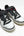 Quiccs x Adidas Forum Low White Black (Signed)
