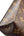 Louis Vuitton Toiletry Pouch 26 Monogram Brown (Like new) 87XTR64