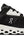 On CloudStratus 3
Black Frost (Women’s)