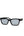Gucci GG1476OK Eyeglasses Black
