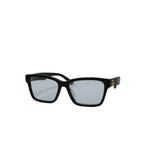 Load image into Gallery viewer, Gucci GG1476OK Eyeglasses Black
