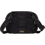 Load image into Gallery viewer, Supreme Denim Mini Shoulder Bag Black
