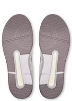Load image into Gallery viewer, On The Roger Clubhouse White Fade (Women's)
