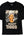 Kith Vintage Tee 'Snoop Doggy Dogg' (1 of 1)