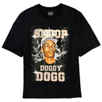 Load image into Gallery viewer, Kith Vintage Tee 'Snoop Doggy Dogg' (1 of 1)
