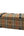 Burberry Nova Check Travel Bag (Pre-owned) GWBYXQV