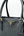 Prada Large Prada Galleria Saffiano Leather Bag (Like new) 8YHR2CW
