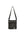 AAPENOW moonface logo crossbody bag Black Camo