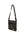 AAPENOW moonface logo crossbody bag Black Camo