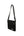 AAPENOW moonface logo crossbody bag Black AAPBGM5331XXO