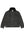 AAPENOW Light Weight Jacket Light Black