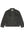AAPENOW Light Weight Jacket Light Black